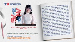 656748461_1531265925675385_7453467833524697857_n