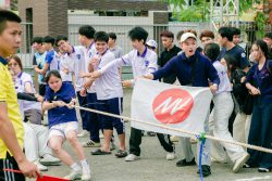 656831737_1530796812388963_663287956502575622_n