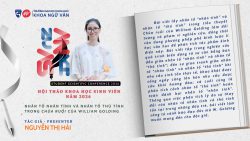 657416616_1531265875675390_1050183166138574392_n