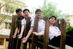 657461753_1530791035722874_3607801014816281032_n