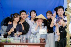 658766711_1530790179056293_8744886819954265994_n