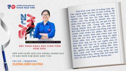 659148584_1531265922342052_4584845745054501027_n