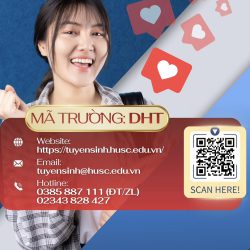 649114011_1392754046223339_1325362161896561435_n