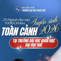 649117930_1392754036223340_956756848377082158_n