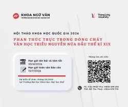 666744259_1543236361145008_3357624403569675076_n