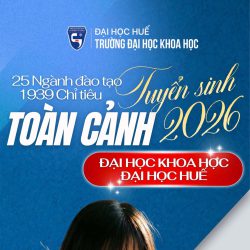 667612071_1418589093639834_2438723089594928799_n