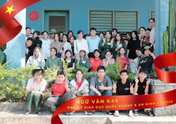 669836705_1549235760545068_4804075106578529521_n