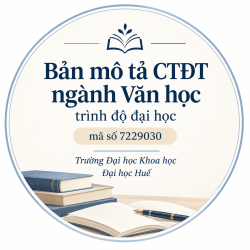 nền văn học